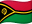 VU flag