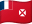 WF flag