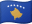 XK flag