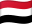 YE flag