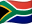 ZA flag