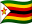 ZW flag