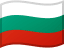 Bulgaria flag