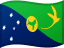 Christmas Island flag