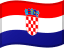 Croatia flag