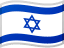 Israel flag