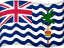 British Indian Ocean Territory flag