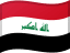 Iraq flag