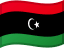 Libya flag