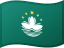 Macao flag