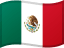Mexico flag