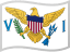 U.S. Virgin Islands flag
